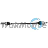 TrakMotive 30-2285 Aandrijfas