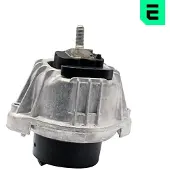 OPTIMAL F7-5327 Motorsteunlager