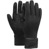 Craft Essence Hybrid Handschoenen Senior