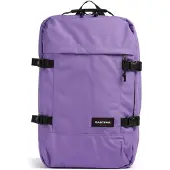 Eastpak Travelpack purple