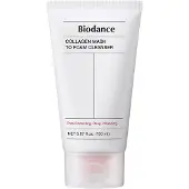 BIODANCE - Collagen Mask To Foam Cleanser - 150ml