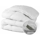 Luna Bedding Dekbed Luna - 4 Seizoenen 240 x 200 cm