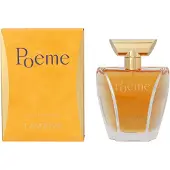 Lancôme Poême 100 ml Eau de Parfum - Damesparfum