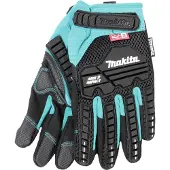 Makita Accessoires P-84486 | Werkhandschoen | Maat XL/10 - P-84486