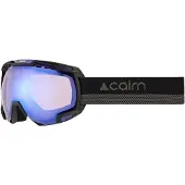 Cairn Mercury Spx Evolight Nxt 1.3 Skibril