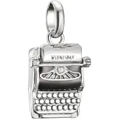 Thomas Sabo - CC1315-691-11 - Charm - 2,1cm - Charm Club
