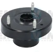 VEMA 370363 Veerpootlager
