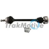 TrakMotive 30-1013 Aandrijfas