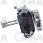 VEMA 430861 Motorsteunlager