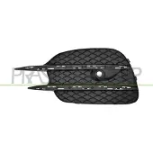 PRASCO ME9142124 Ventilatiegrille, bumper