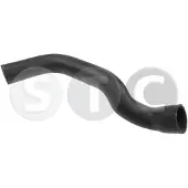 STC T499286 Radiateurslang