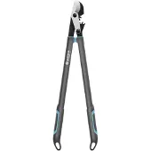 Gardena 12051-88 EnergyCut Pro L Takkenschaar Bypass