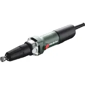 Metabo G 400 601052000 Rechte slijper 380 W