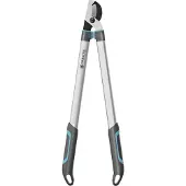 Gardena 12031-88 EasyCut L Takkenschaar Bypass