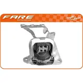 FARE 21047 Motorsteunlager