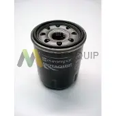 MOTAQUIP VFL288 Oliefilter
