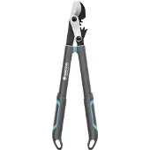 Gardena 12050-88 EnergyCut Pro S Takkenschaar Bypass