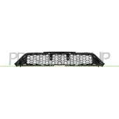 PRASCO MG6042120 Ventilatiegrille, bumper