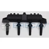 BRECAV 110.001E Bobine