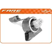 FARE 20984 Motorsteunlager