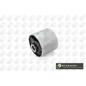 BGA BU6167 Draagarmrubber
