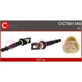Casco CIC75011AS Bobine