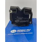 BRECAV 245.001 Bobine
