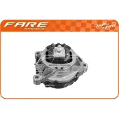 FARE 36751 Motorsteunlager
