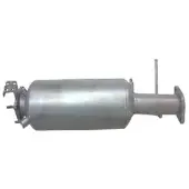 ASSO 60.15004 Roetfilter (DPF)