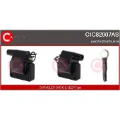 Casco CIC82007AS Bobine