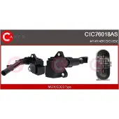 Casco CIC76018AS Bobine