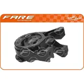 FARE 37008 Motorsteunlager