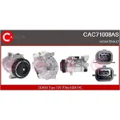 Casco CAC71008AS Aircopomp