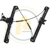 Ac Rolcar 01.8285 Raammechanisme