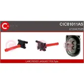 Casco CIC81011AS Bobine