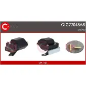 Casco CIC77048AS Bobine