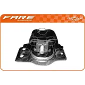 FARE 5196 Motorsteunlager