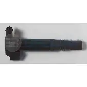 BRECAV 110.023 Bobine