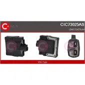 Casco CIC73025AS Bobine
