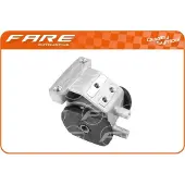 FARE 12381 Motorsteunlager