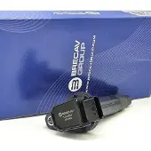 BRECAV 133.001 Bobine