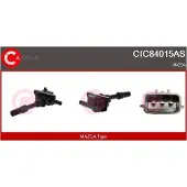 Casco CIC84015AS Bobine