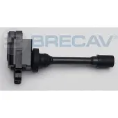 BRECAV 128.001E Bobine