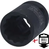 Ks Tools 515.0919-E Kracht, dopsleutel