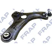 FRAP F5830 Draagarm