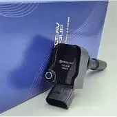BRECAV 114.020 Bobine
