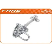 FARE 34997 Deurvastzetter