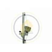 Ac Rolcar 01.2916 Raammechanisme