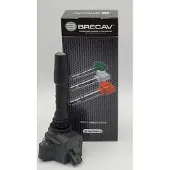 BRECAV 104.012 Bobine