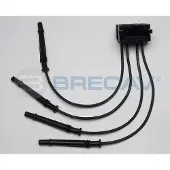 BRECAV 111.004 Bobine